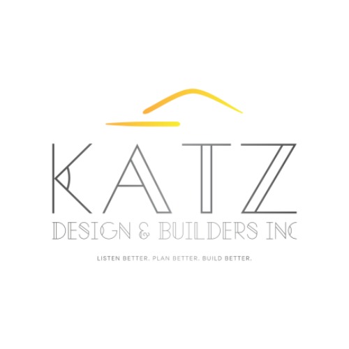 Image for Katz Design & Builders Inc with ID of: 6859898