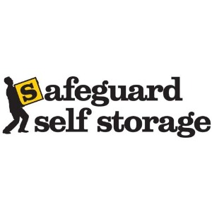 Image for Safeguard Self Storage with ID of: 6859913