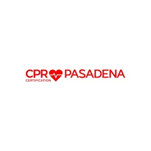 Image for CPR Certification Pasadena with ID of: 6859919