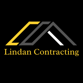 Image for Lindan Contracting with ID of: 6859944