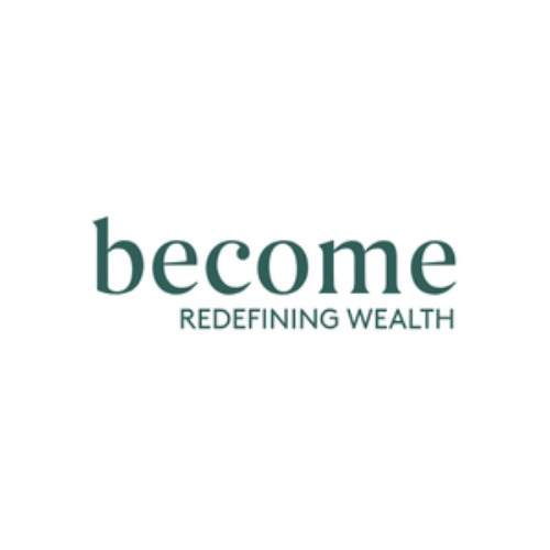 Image for Become Wealth with ID of: 6859953