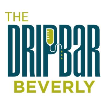 Image for The DRIPBaR Beverly with ID of: 6859976