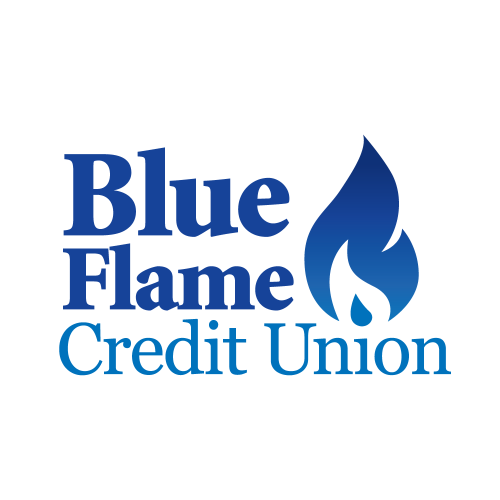 Image for Blue Flame Credit Union with ID of: 6859983
