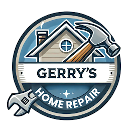 Image for Gerry's Home Repair with ID of: 6859986