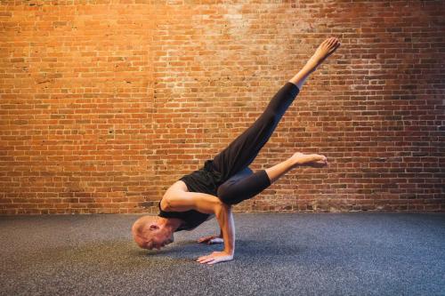 Image for Fit with ID of: 6569757