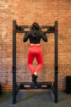 Image for Fit with ID of: 6569759