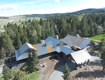 Image for Ellingson Roofing LLC with ID of: 6569771