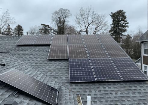 Image for Ellingson Roofing LLC with ID of: 6569772