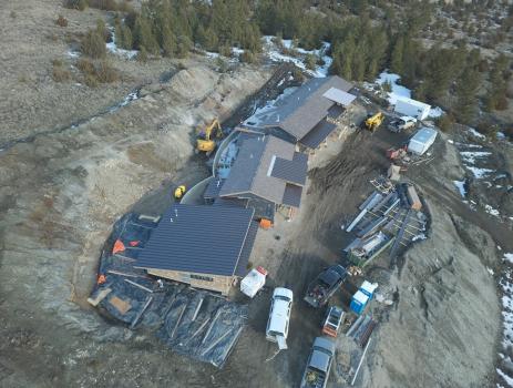 Image for Ellingson Roofing LLC with ID of: 6569773