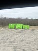 Image for Bin There Dump That Muskoka with ID of: 6569814