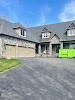Image for Bin There Dump That Muskoka with ID of: 6569815