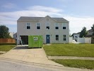 Image for Bin There Dump That Muskoka with ID of: 6569817