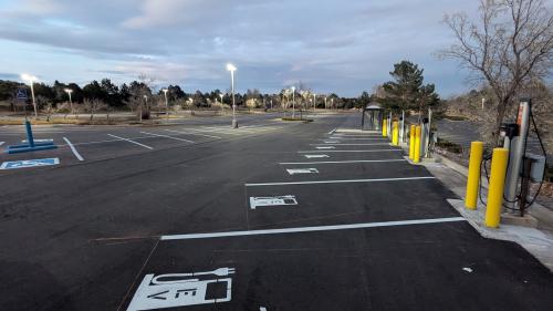 Image for rePAVE with ID of: 6569853