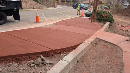 Image for rePAVE with ID of: 6569854