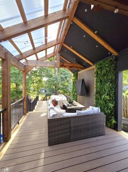 Image for The Decksperts - KC with ID of: 6569990
