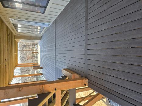 Image for The Decksperts - KC with ID of: 6569991