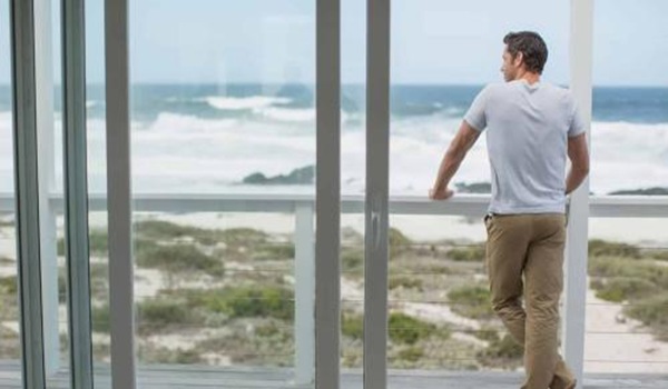 Image for Eastern Shore Window & Door with ID of: 6570100
