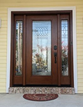 Image for Eastern Shore Window & Door with ID of: 6570110