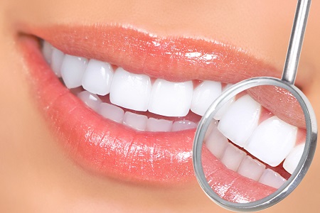 Image for Richard S Silvera DDS with ID of: 6570114