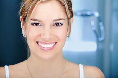 Image for Richard S Silvera DDS with ID of: 6570116