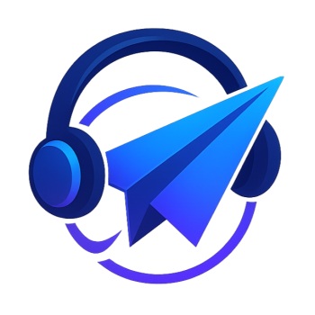 Image for Ilumifly with ID of: 6570178