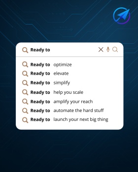Image for Ilumifly with ID of: 6570183