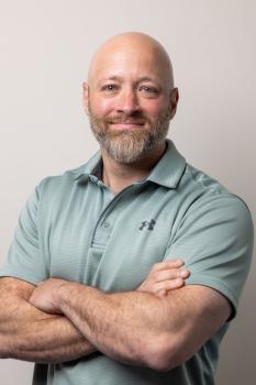 Image for Dr. Eric Chludzinski, DC with ID of: 6570189