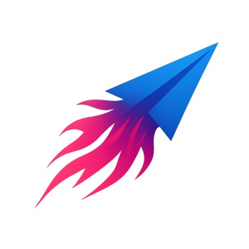 Image for Ilumifly with ID of: 6570186