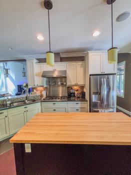 Image for Langford Cleaning Company with ID of: 6570192