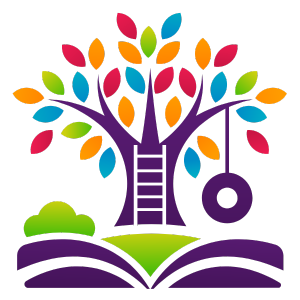 Image for Life Learning Preschool Academy with ID of: 6570217