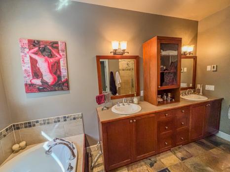 Image for Langford Cleaning Company with ID of: 6570210