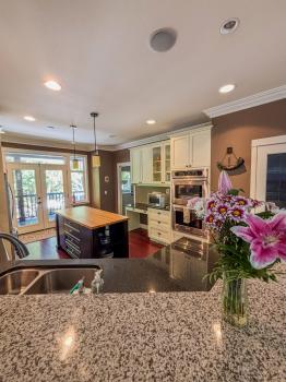Image for Langford Cleaning Company with ID of: 6570230