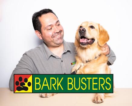Image for Bark Busters In Home Dog Training - Calgary with ID of: 6570247