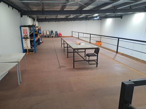 Image for C2A- Seaford Hub with ID of: 6570365