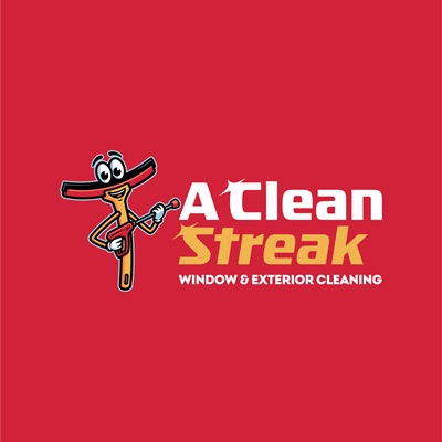 Image for A Clean Streak with ID of: 5865505