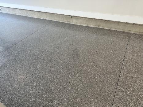 Image for Home Run Coatings with ID of: 6570553