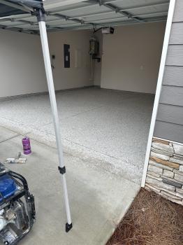 Image for Home Run Coatings with ID of: 6570560
