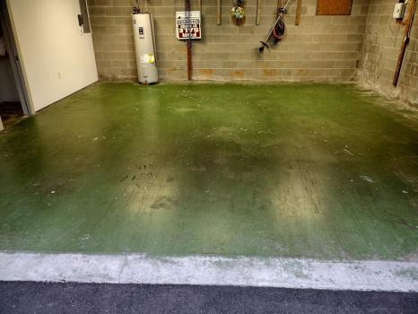 Image for Home Run Coatings with ID of: 6570563