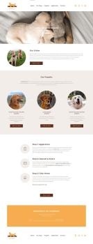 Image for iTishniki with ID of: 6570639