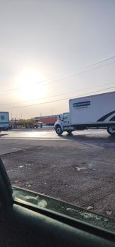 Image for D&D Logistics LLC with ID of: 6570665