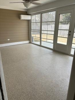 Image for Titan Concrete Coatings with ID of: 6570701
