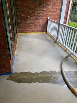 Image for Titan Concrete Coatings with ID of: 6570703