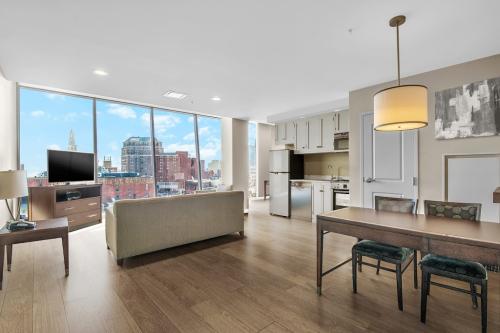 Image for Vistas at Avant with ID of: 6570719