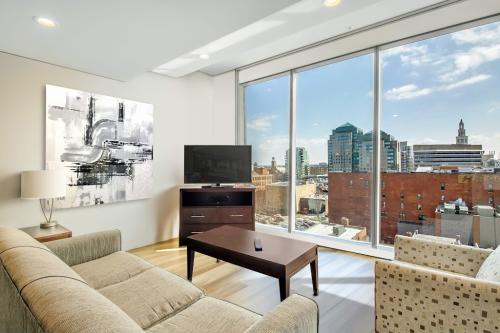 Image for Vistas at Avant with ID of: 6570720