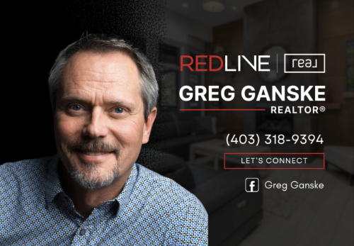 Image for Real , Greg Ganske, Realtor with ID of: 6570733