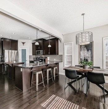 Image for Real , Greg Ganske, Realtor with ID of: 6570734
