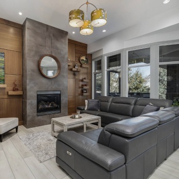 Image for Real , Greg Ganske, Realtor with ID of: 6570739