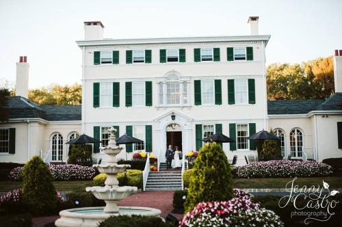 Image for Pen Ryn Estate with ID of: 6570802