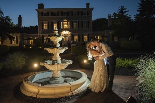 Image for Pen Ryn Estate with ID of: 6570803