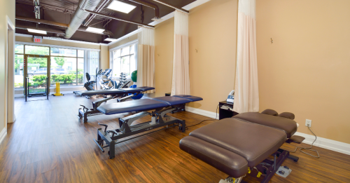 Image for HealthMax Physiotherapy - Scarborough with ID of: 6570813